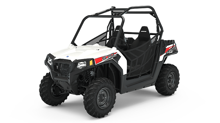 Polaris RZR 570 / 900 2012 - 2023