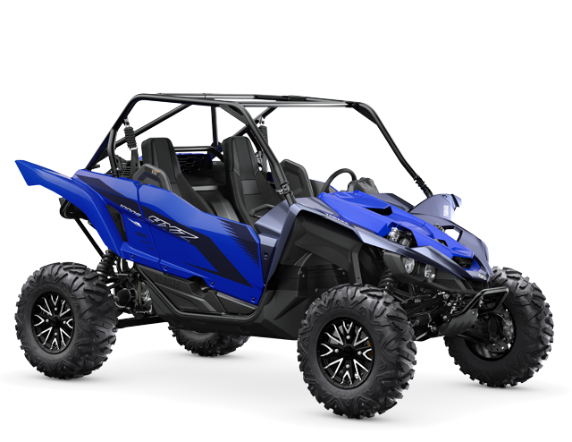 Yamaha YXZ1000R YXZ 2019 - 2024