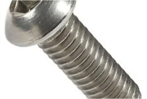 60-CX03 Aluminium Framed Glass UTV Windshield