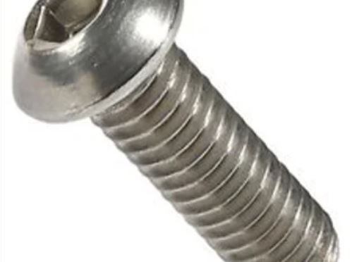 60-PZ19 Aluminium Framed Glass UTV Windshield