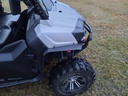 AI-HP7-6020 Extensions d’ailes Honda Pioneer 700 60'' 2014 à 2024