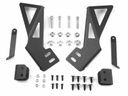 KIT-999-88-14 Foreman complete hardware 2014+