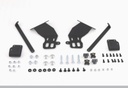 KIT-999-CF500 ATTACHMENT KIT FOR MODEL TRL-12