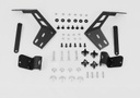 KIT-PS17-KIT PS-17 COMPLETE WINDSHIELD ATTACHMENT KIT