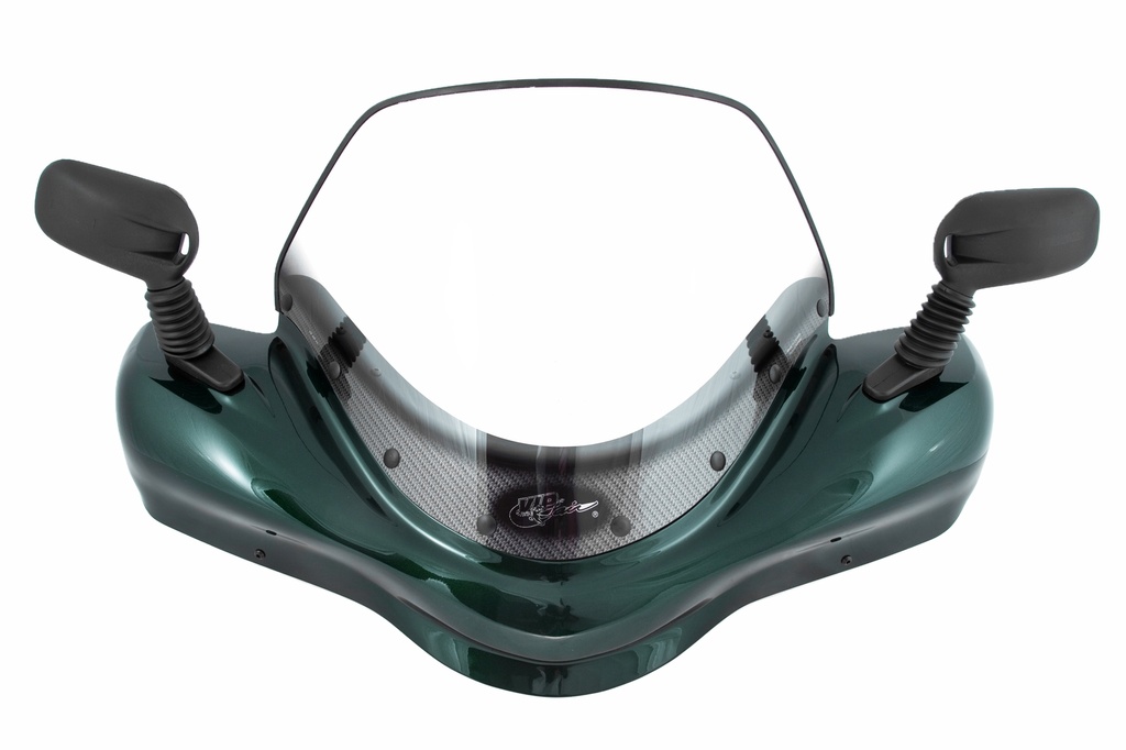 51-975-13 Arctic Cat Vert Émeraude 2013-2014 BRP-06