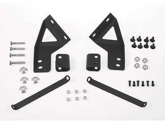 [KIT-500-PW] KIT-500PW