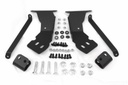 KIT-CF600 Complete attachment kit CF-600