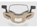 51-9142-22-PS17 Polaris Sportsman 850 Beige Military Tan PS-17