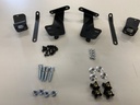 KIT-ARGO-570 Argo complete hardware kit