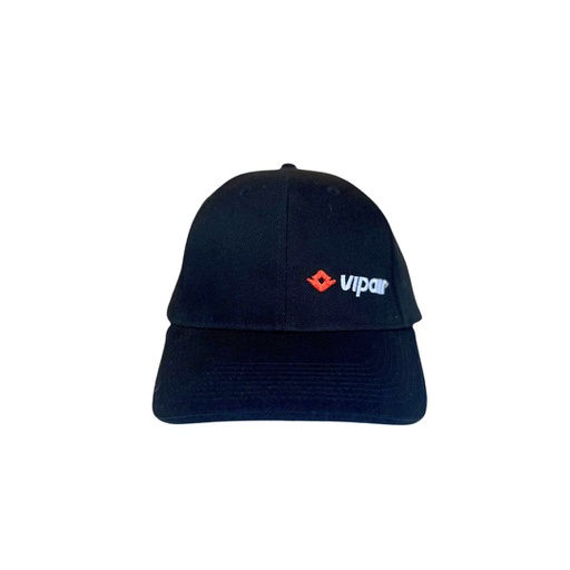 [Casquette VIPAIR] Cap VIPAIR