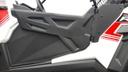 PO-RZR-5015 Panel Doors Polaris RZR 900 50'' 2015 to 2019